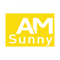 Logo AMSunny