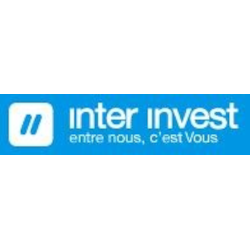 Logo InterInvest