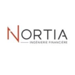 logo Nortia