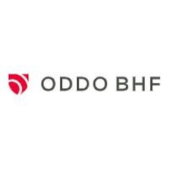 Logo OddoBhf