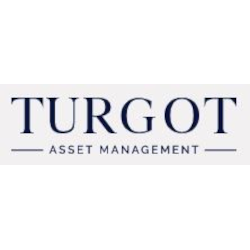 Logo Turgot