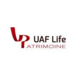 Logo UafLife